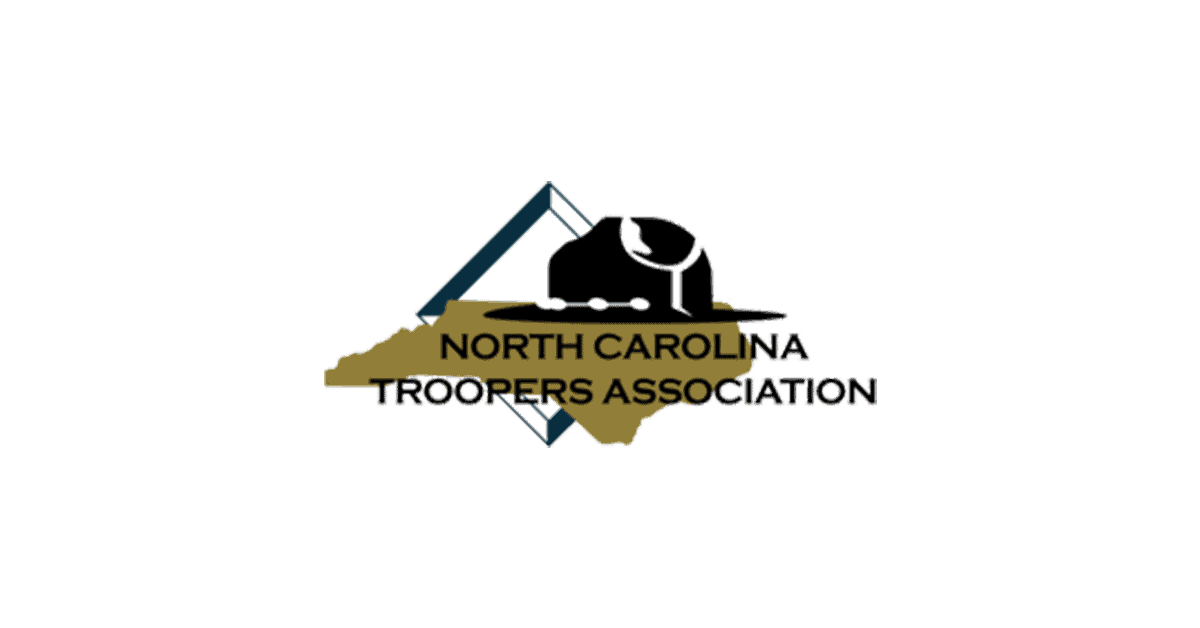 Ted Budd Endorsed by North Carolina Troopers Association