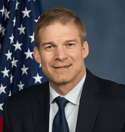 Ted Budd for Senate